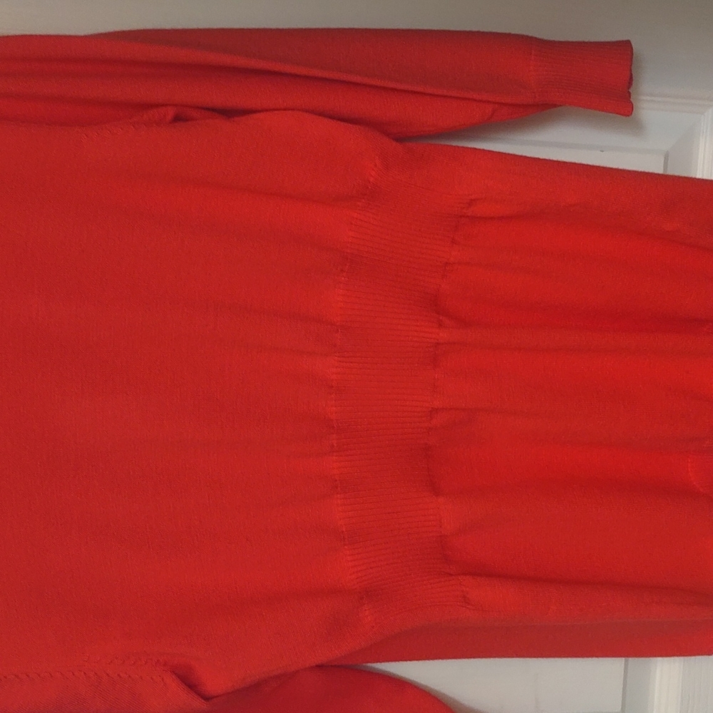 Sweater - Picture 3 of 3
